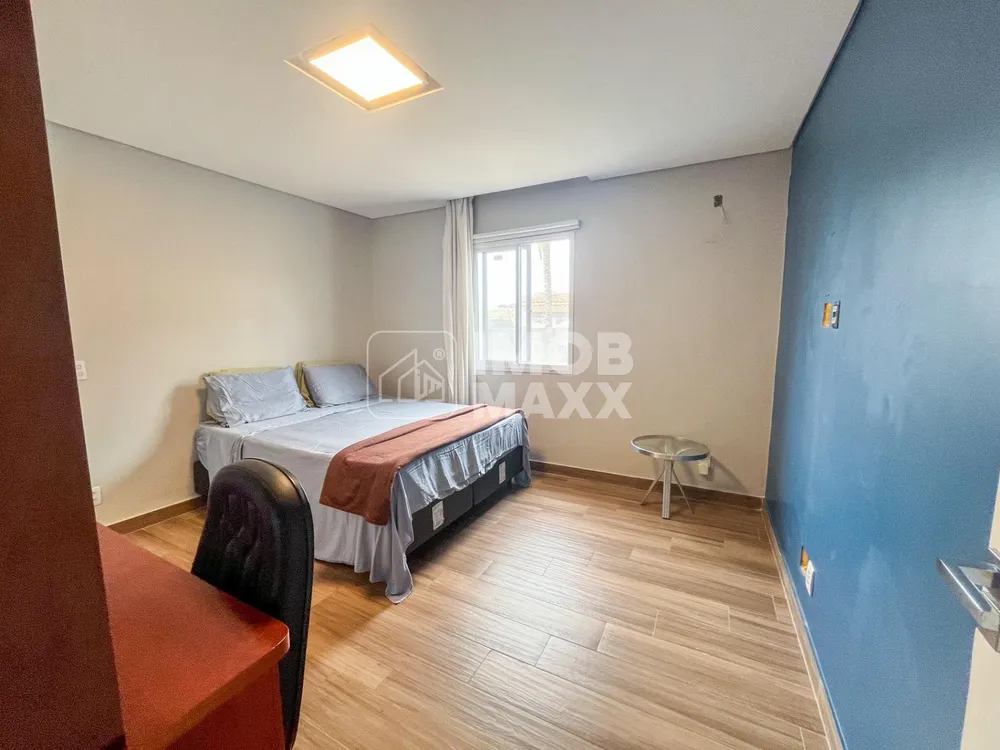 Casa de Condomínio, 4 quartos - Foto 20