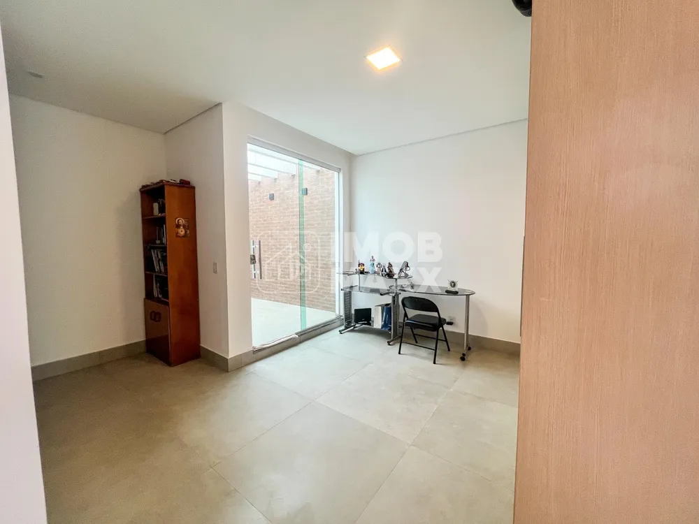 Casa de Condomínio, 4 quartos - Foto 16