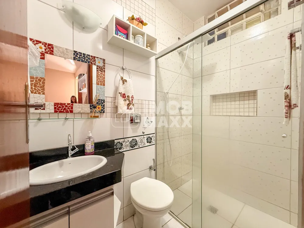 Apartamento, 3 quartos, 77 m² - Foto 7