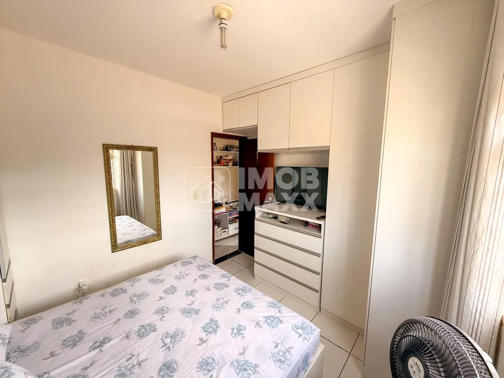 Apartamento, 3 quartos, 77 m² - Foto 4