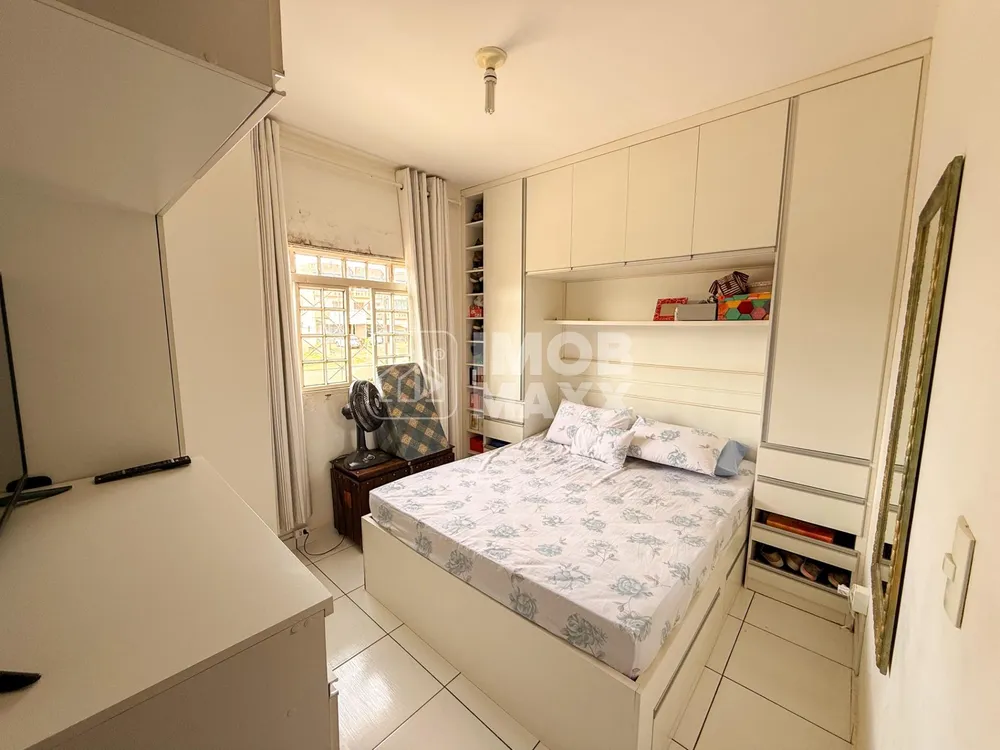 Apartamento, 3 quartos, 77 m² - Foto 2