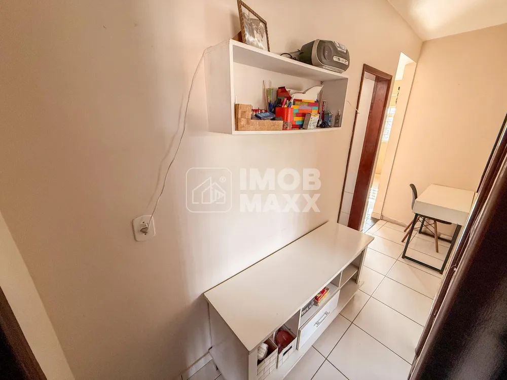 Apartamento, 3 quartos, 77 m² - Foto 6