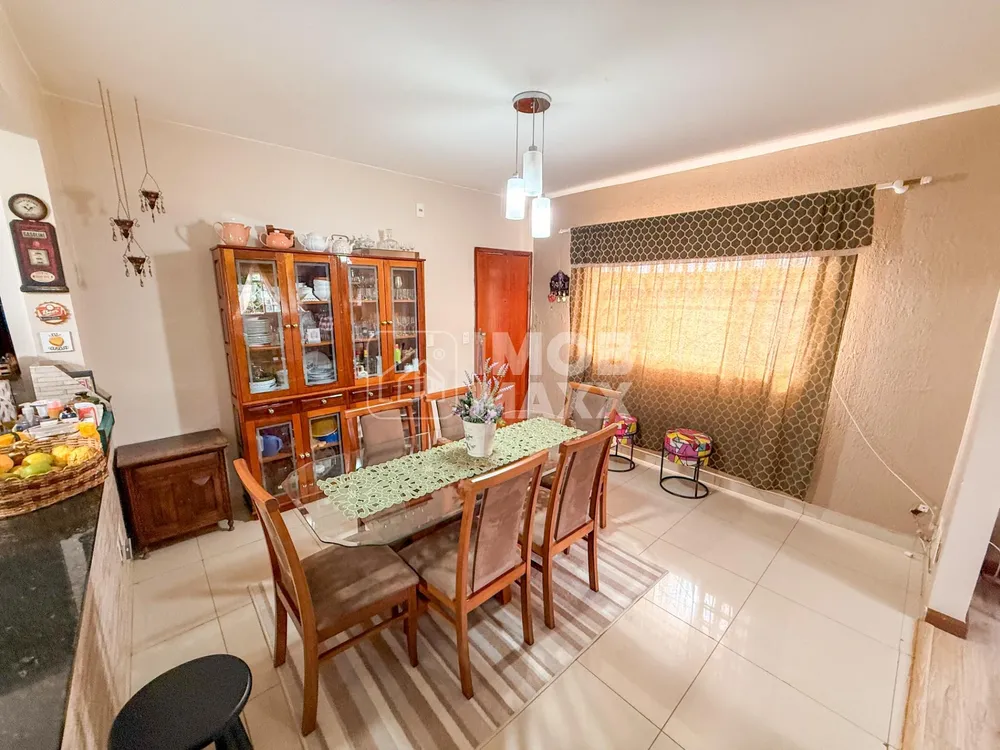 Apartamento, 3 quartos, 77 m² - Foto 1