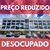 Apartamento, 1 quarto, 27 m² - Foto 2