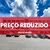 Apartamento, 1 quarto, 27 m² - Foto 1
