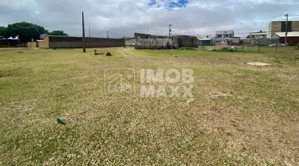 Depósito-Galpão, 200 m² - Foto 1