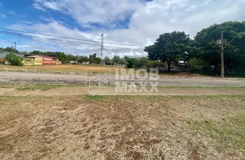 Depósito-Galpão, 200 m² - Foto 2