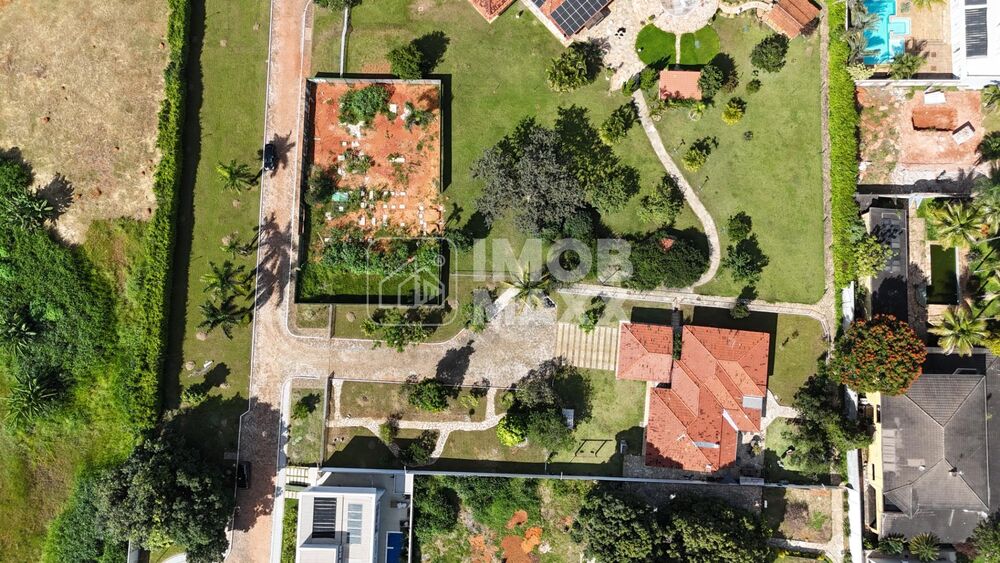 Terreno à venda, 400m² - Foto 6