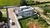 Terreno, 400 m² - Foto 8