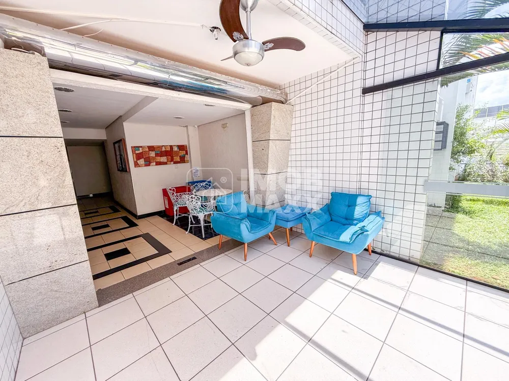 Apartamento, 1 quarto, 27 m² - Foto 16