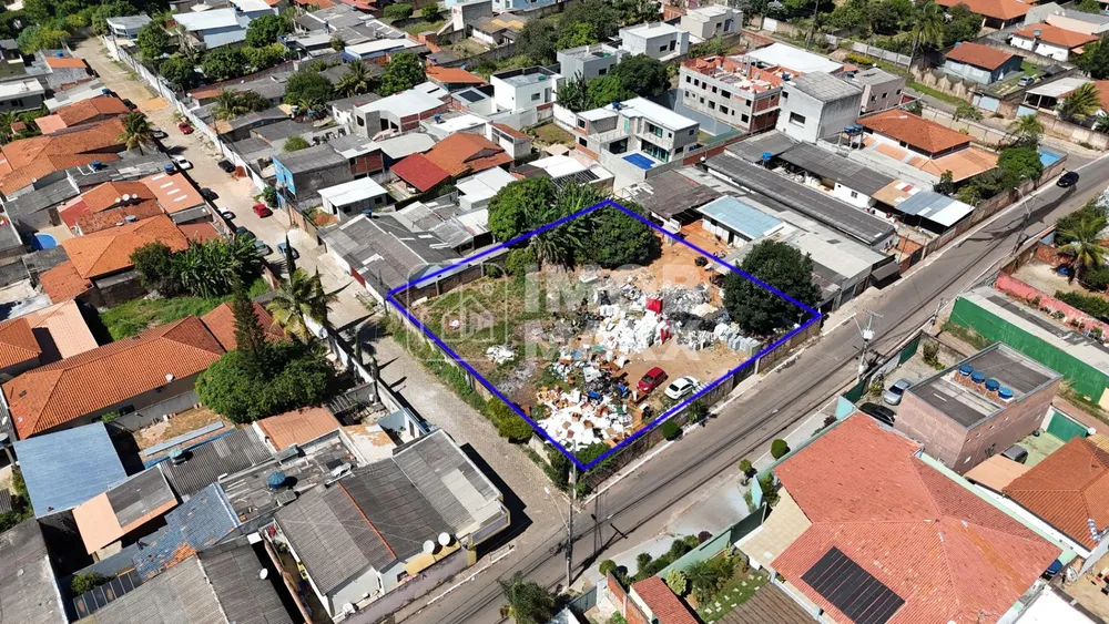 Terreno, 1380 m² - Foto 6