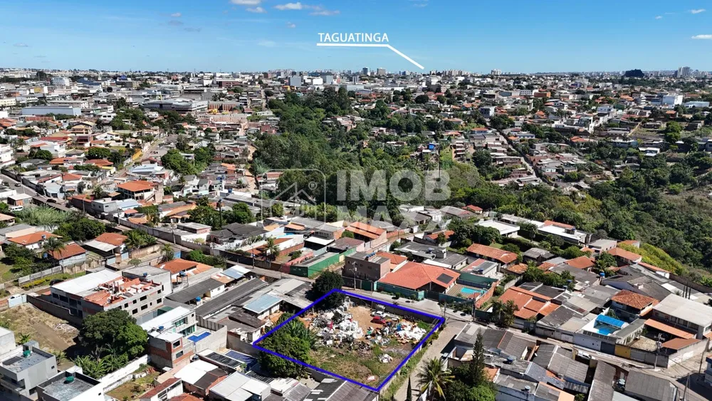 Terreno, 1380 m² - Foto 15
