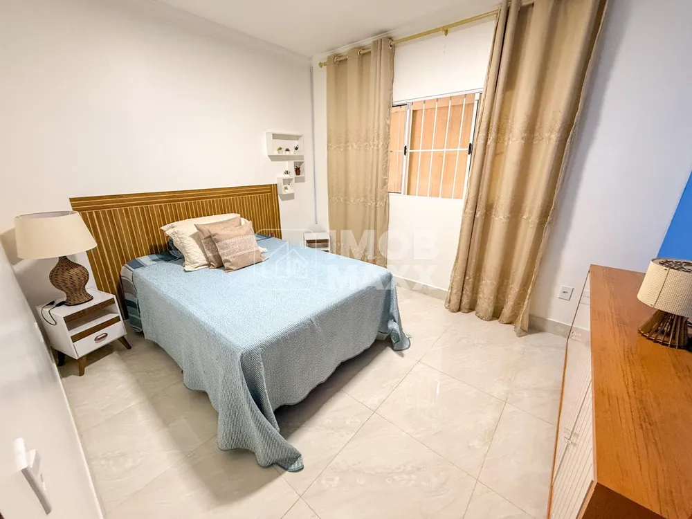 Casa de Condomínio, 4 quartos - Foto 10