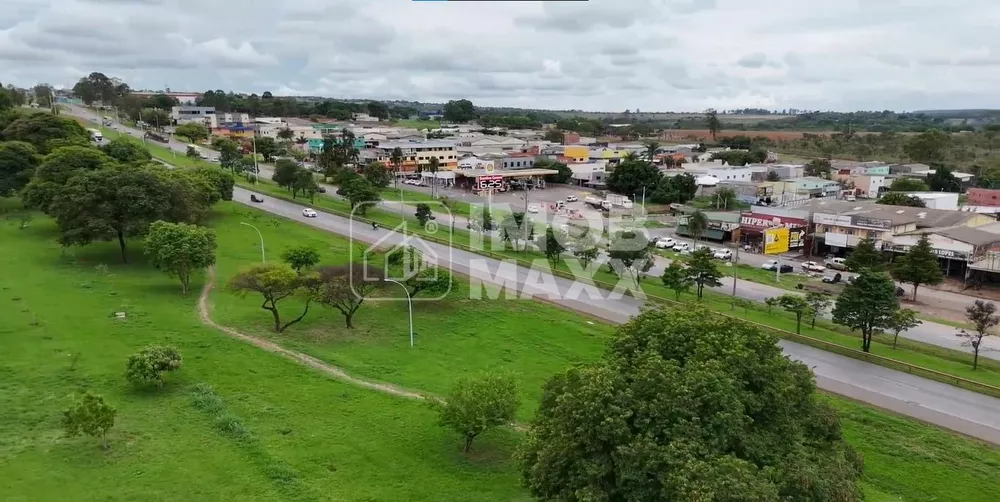 Depósito-Galpão, 210 m² - Foto 8