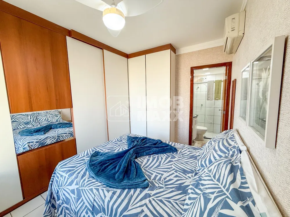 Apartamento, 1 quarto, 30 m² - Foto 11