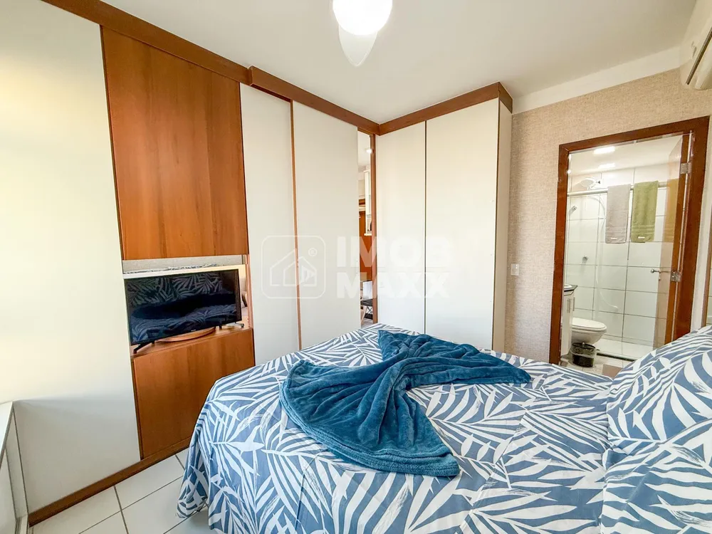 Apartamento, 1 quarto, 30 m² - Foto 9