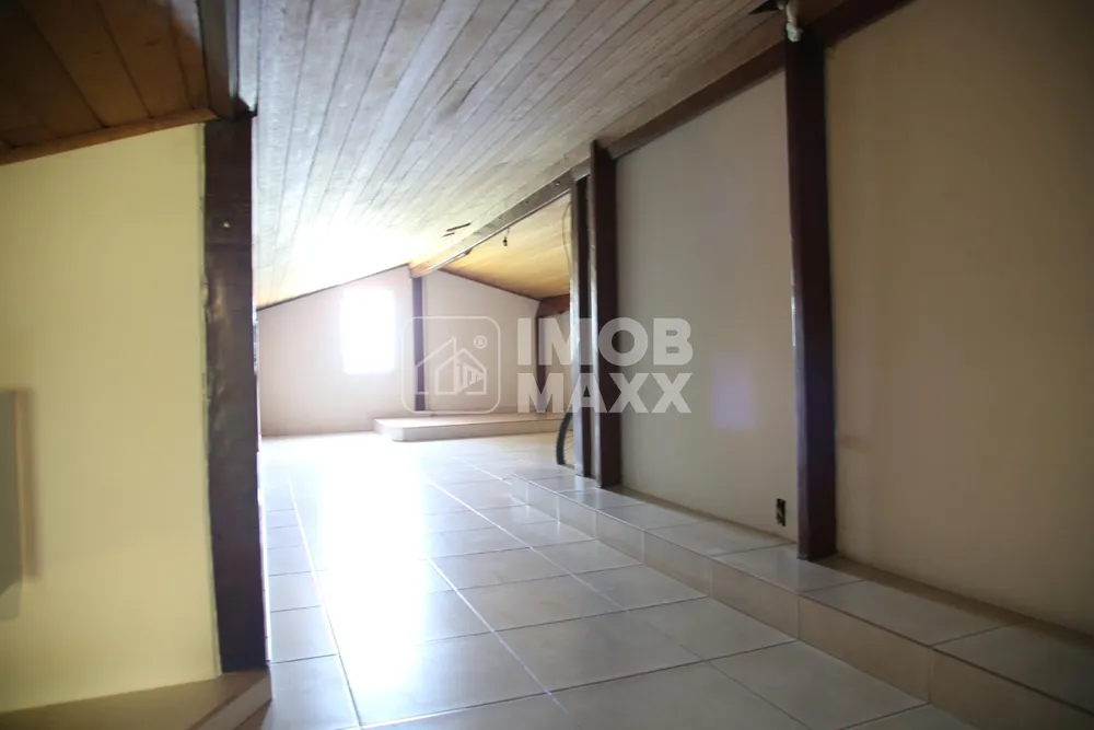 Casa de Condomínio, 4 quartos - Foto 12
