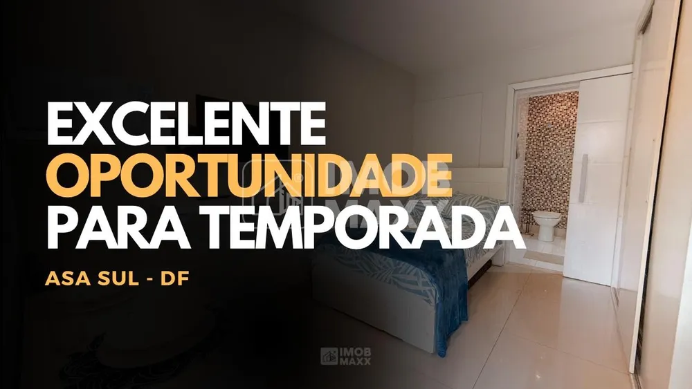 Apartamento, 1 quarto, 16 m² - Foto 9
