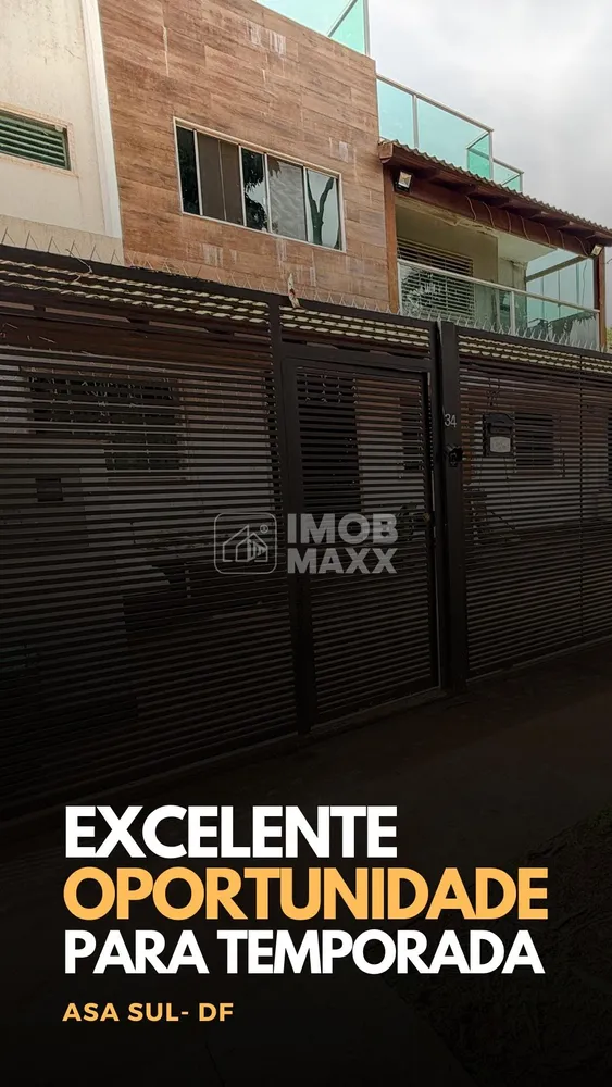 Apartamento, 1 quarto, 16 m² - Foto 8