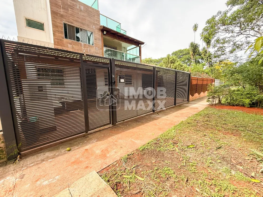 Apartamento, 1 quarto, 16 m² - Foto 1