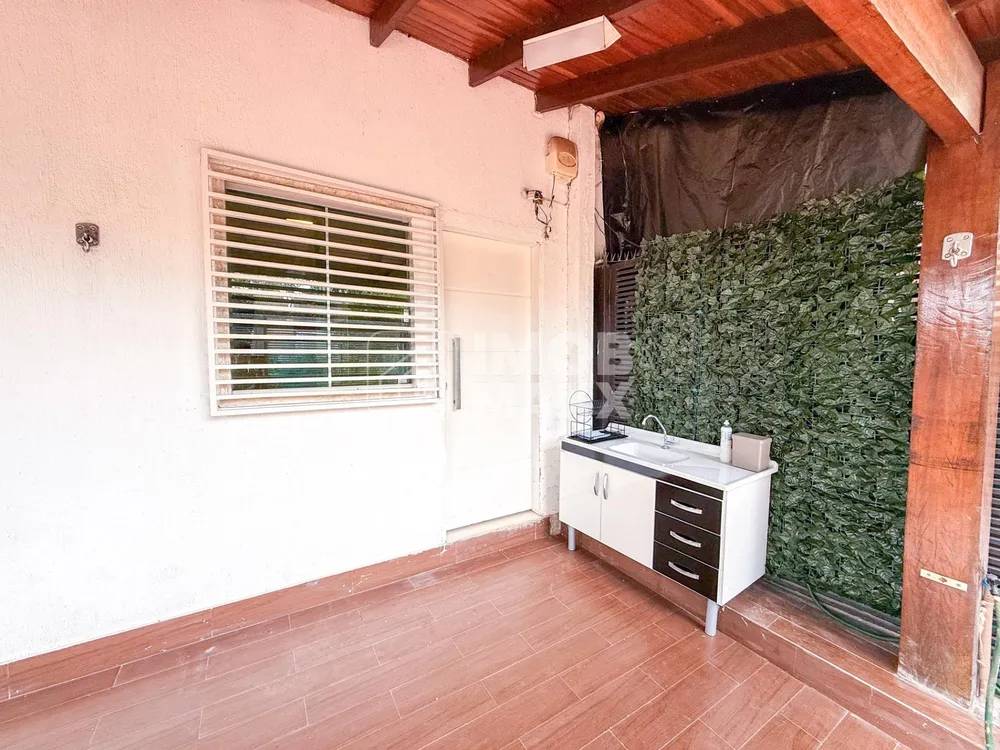 Apartamento, 1 quarto, 16 m² - Foto 2
