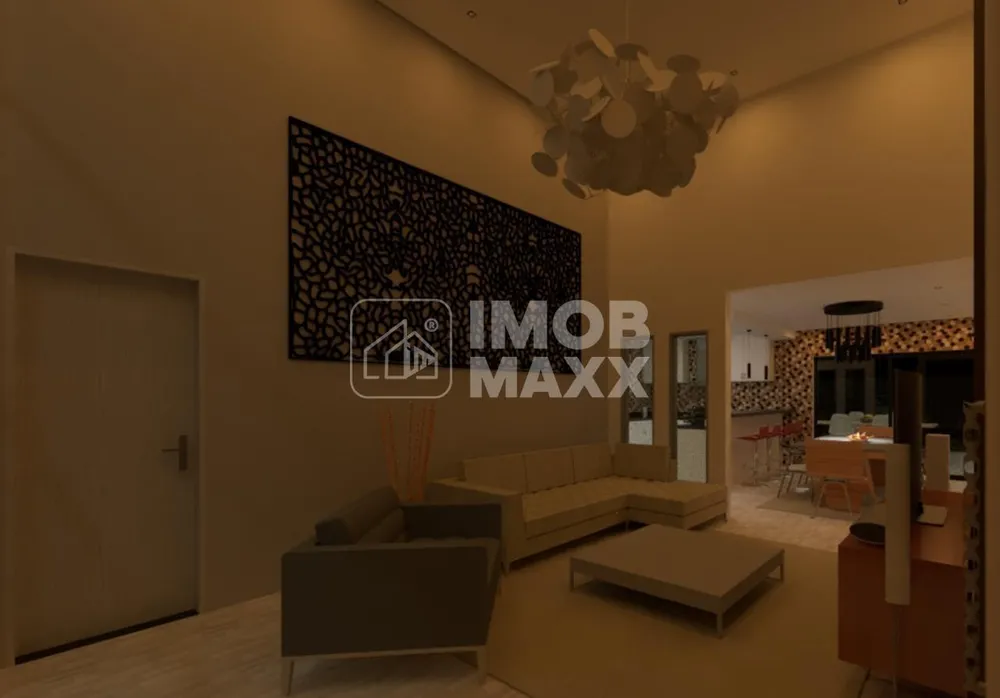 Terreno, 500 m² - Foto 3