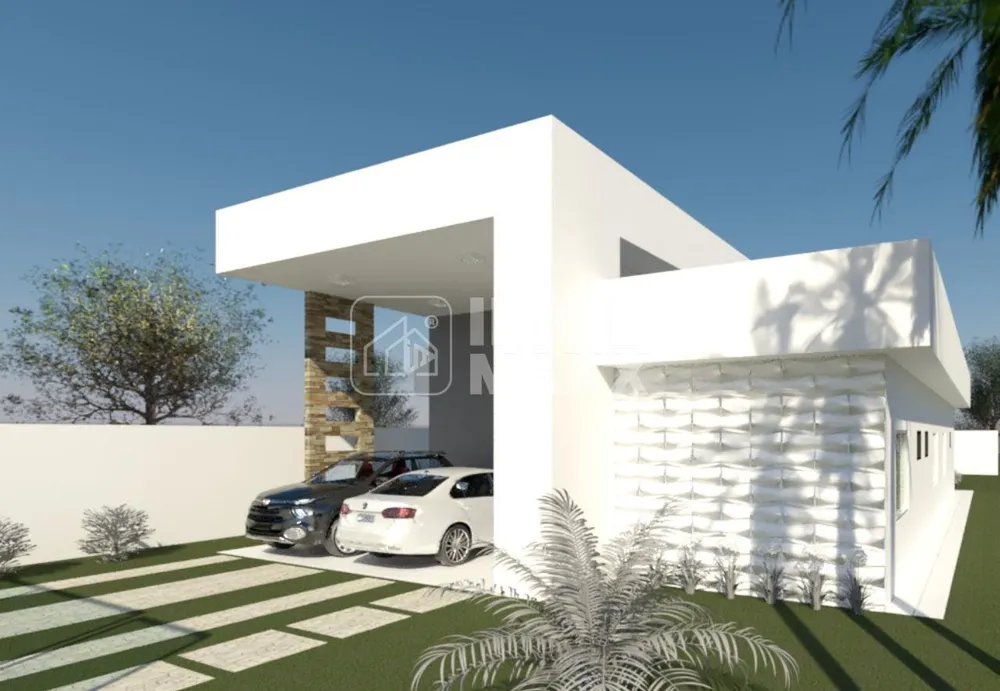 Terreno, 500 m² - Foto 2