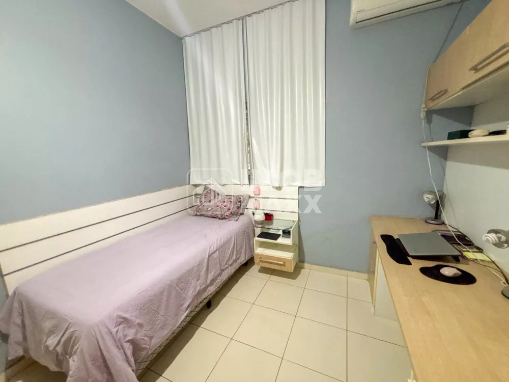 Casa, 6 quartos, 210 m² - Foto 5