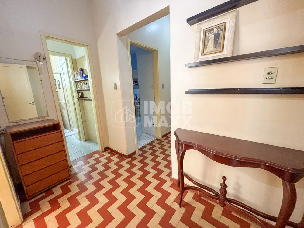 Casa, 6 quartos, 210 m² - Foto 3