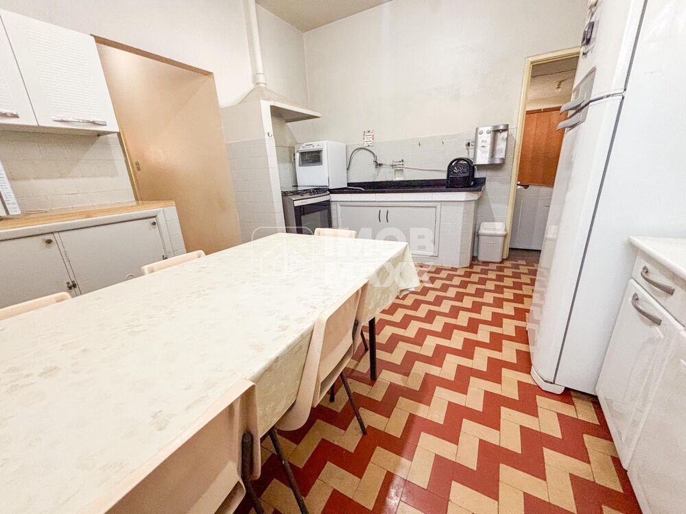 Casa, 6 quartos, 210 m² - Foto 10