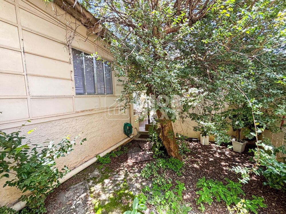 Casa, 6 quartos, 210 m² - Foto 16