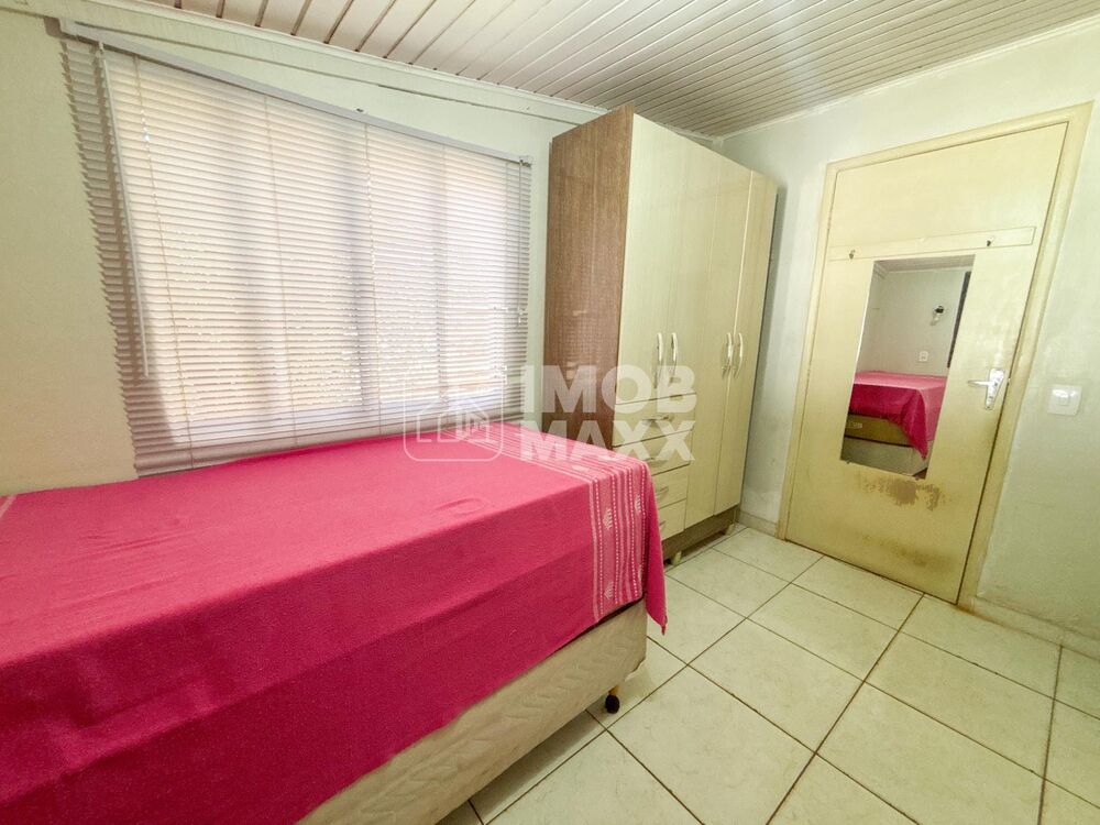 Casa, 6 quartos, 210 m² - Foto 7