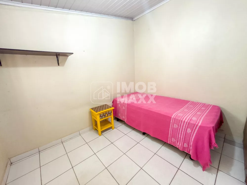 Casa, 6 quartos, 210 m² - Foto 13