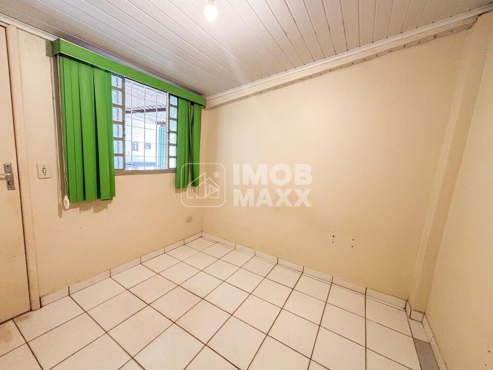 Casa, 6 quartos, 210 m² - Foto 12