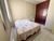 Casa, 6 quartos, 210 m² - Foto 3