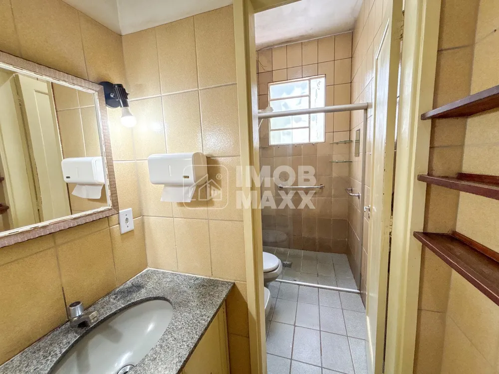 Casa, 300 m² - Foto 17
