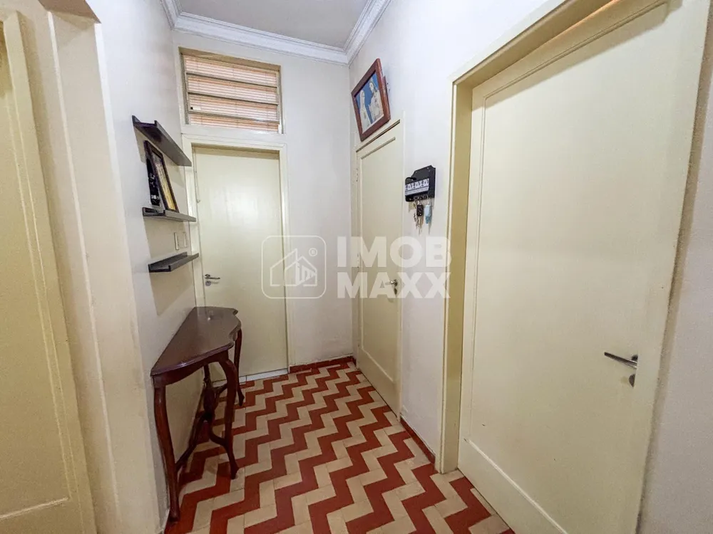Casa, 300 m² - Foto 12