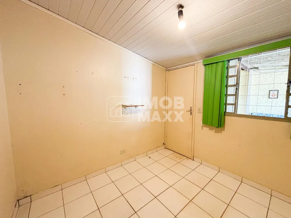 Casa, 300 m² - Foto 28