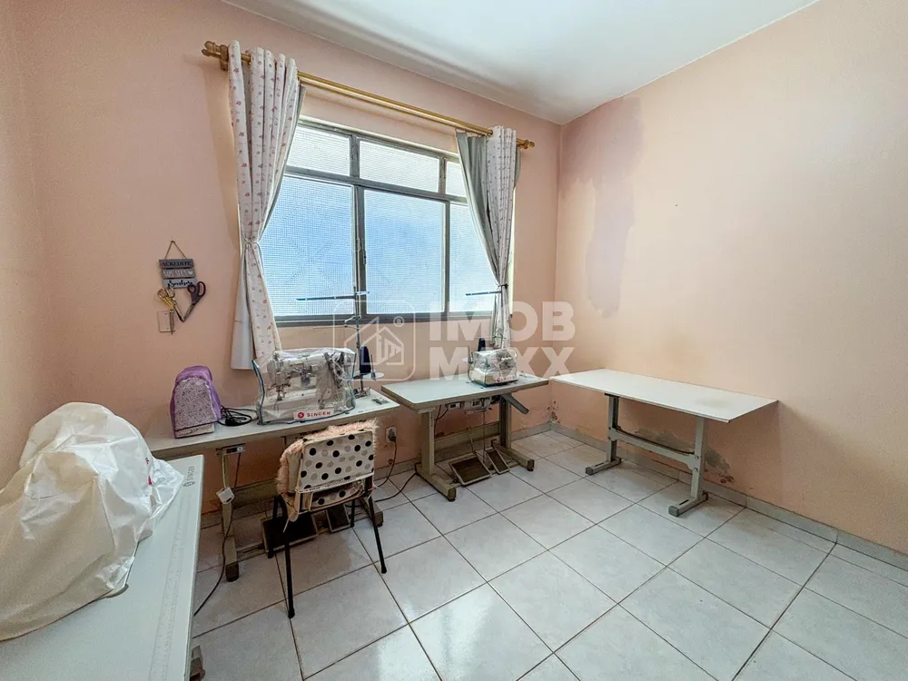 Casa, 300 m² - Foto 21