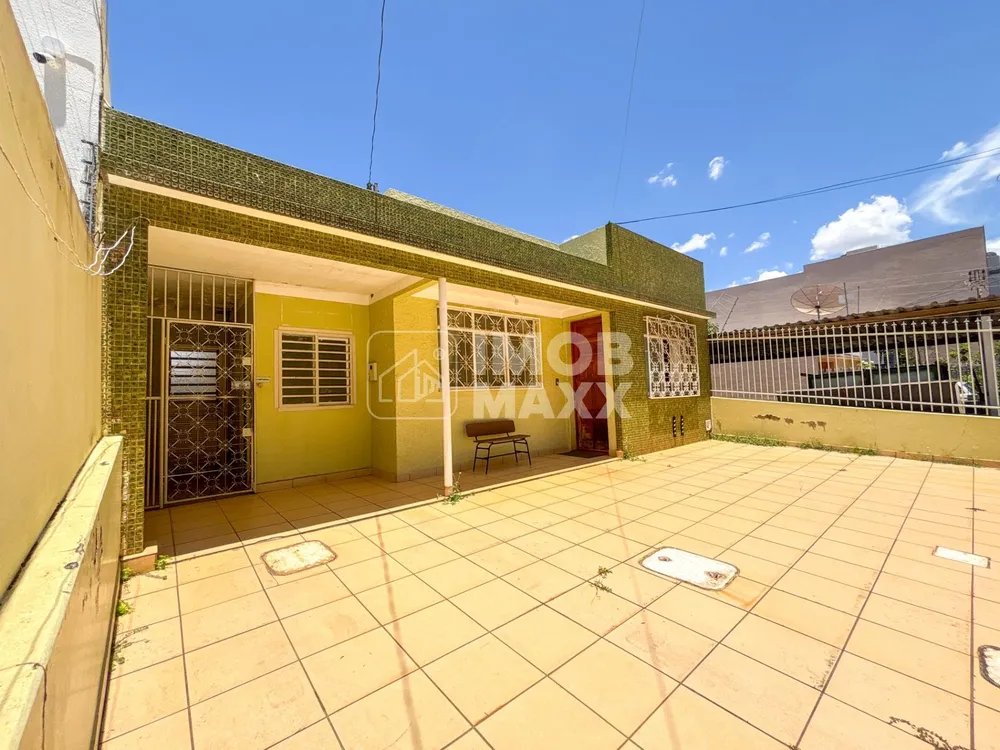 Casa, 300 m² - Foto 3