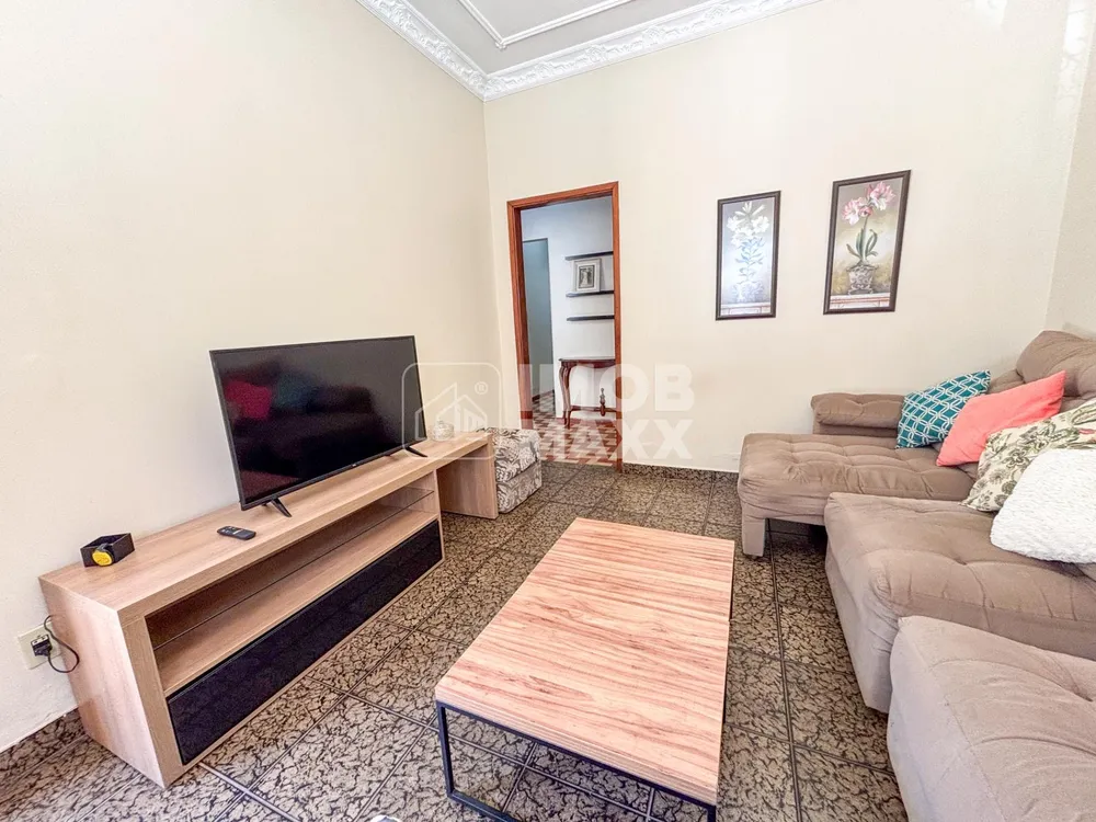 Casa, 300 m² - Foto 10