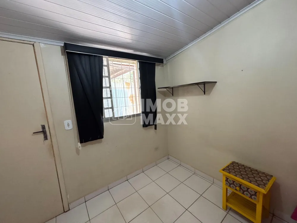 Casa, 300 m² - Foto 31
