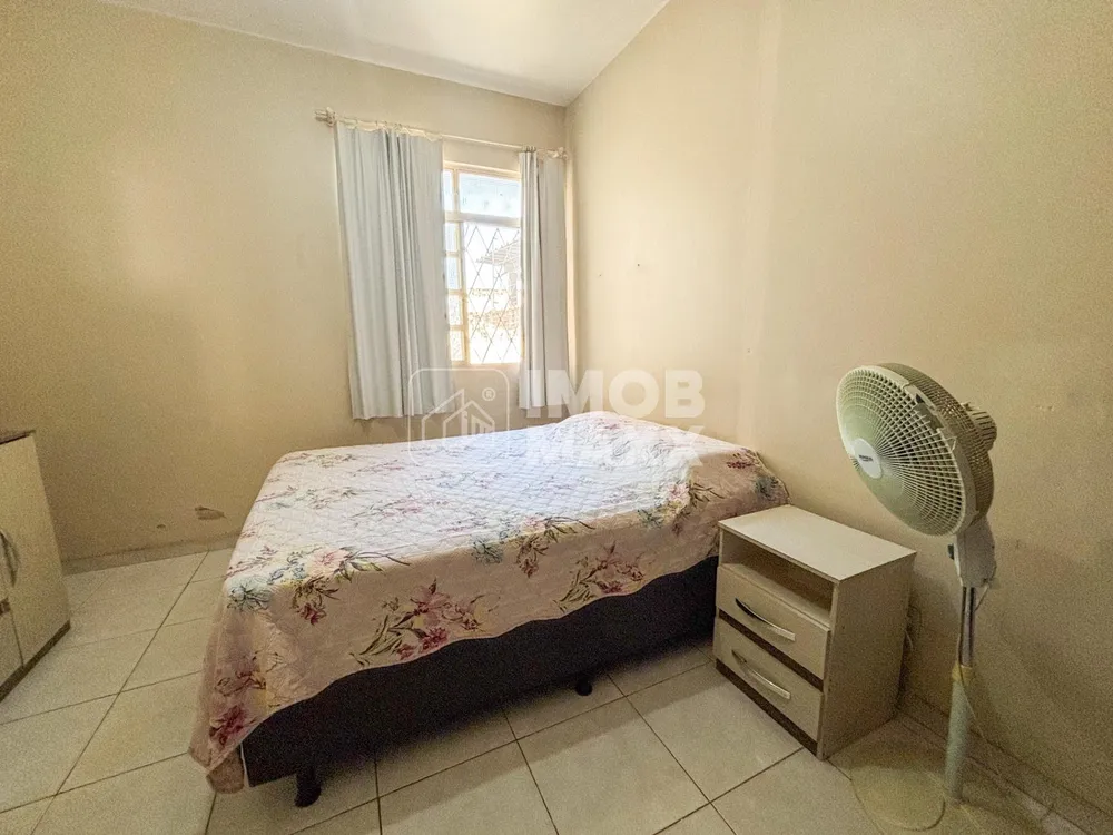 Casa, 300 m² - Foto 13