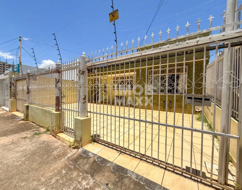 Casa, 300 m² - Foto 4