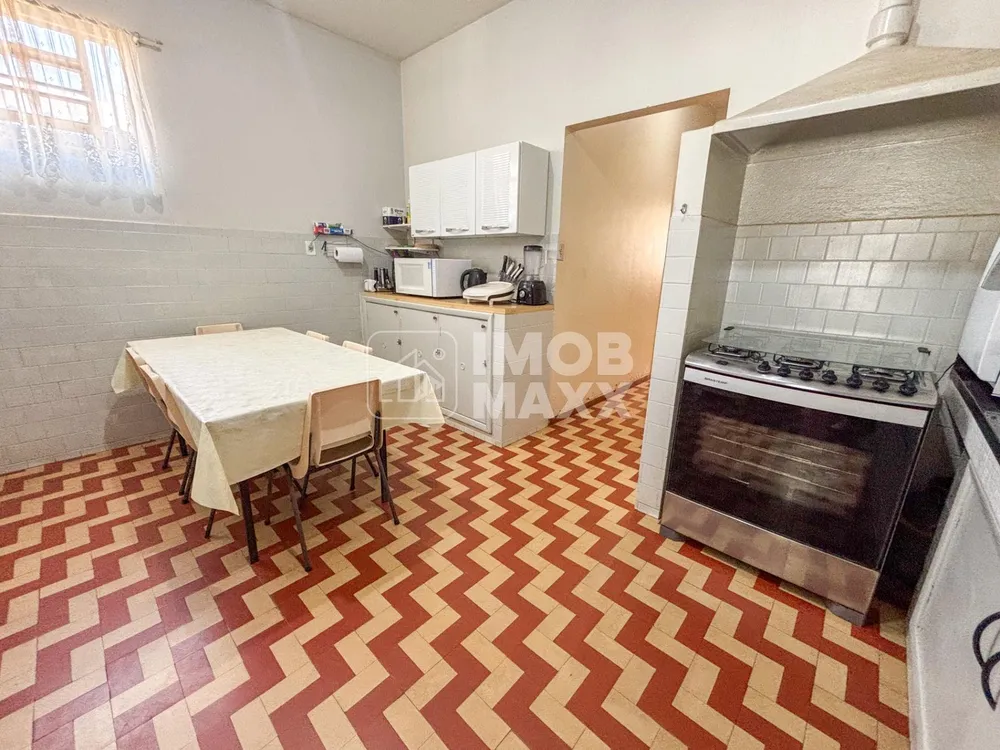 Casa, 300 m² - Foto 25