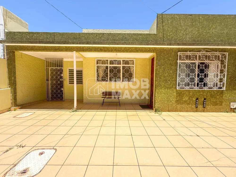 Casa, 300 m² - Foto 2
