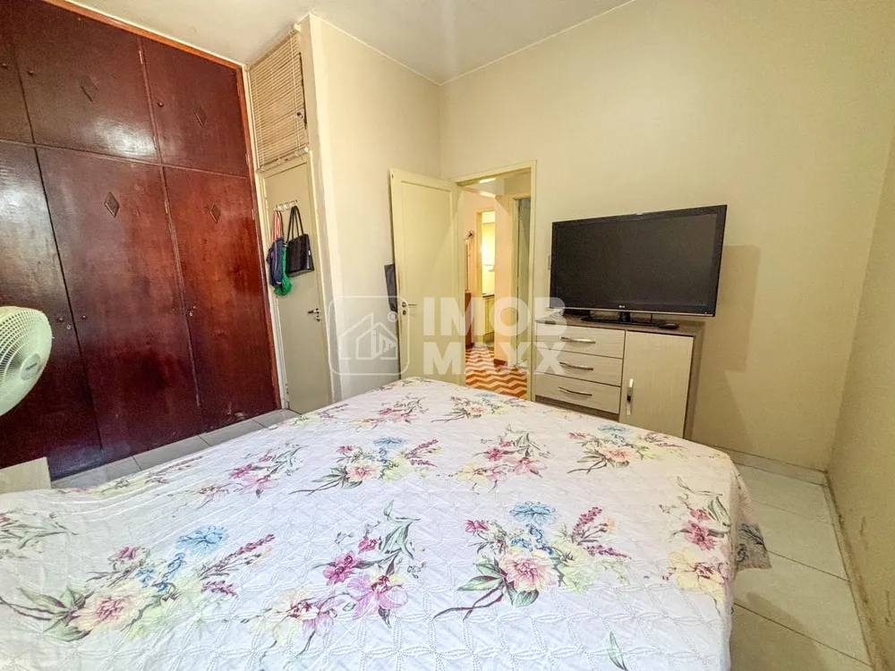 Casa, 300 m² - Foto 15