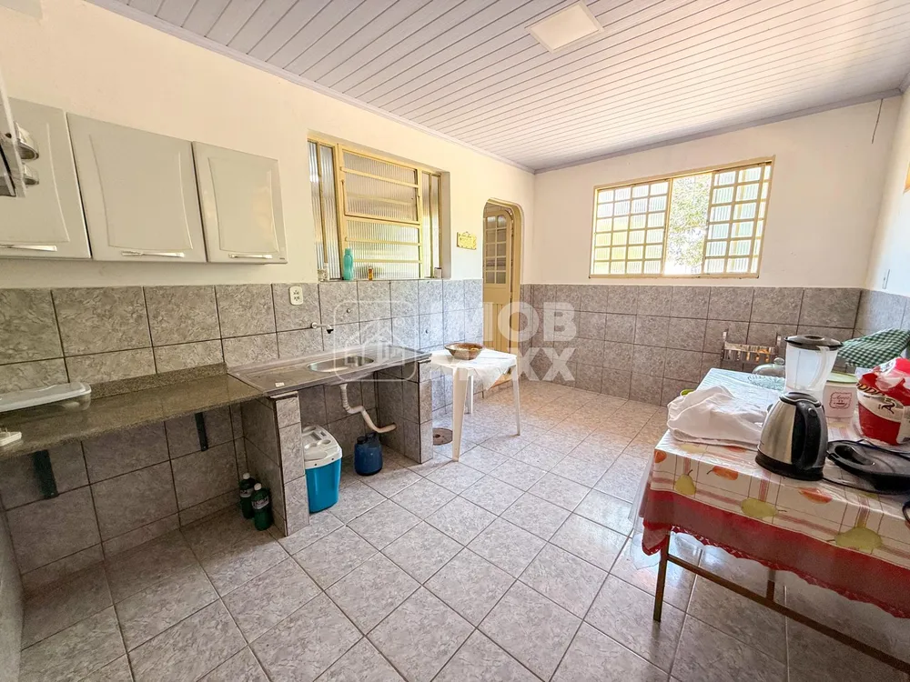 Sítio, 3 quartos, 2 hectares - Foto 6