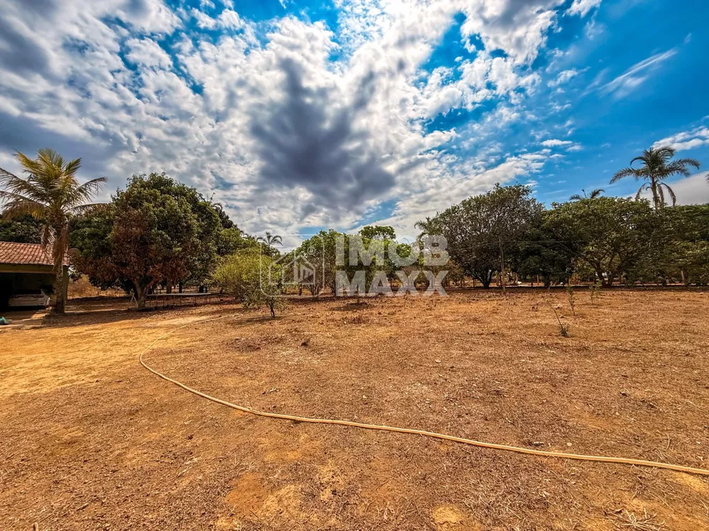 Sítio, 3 quartos, 2 hectares - Foto 4