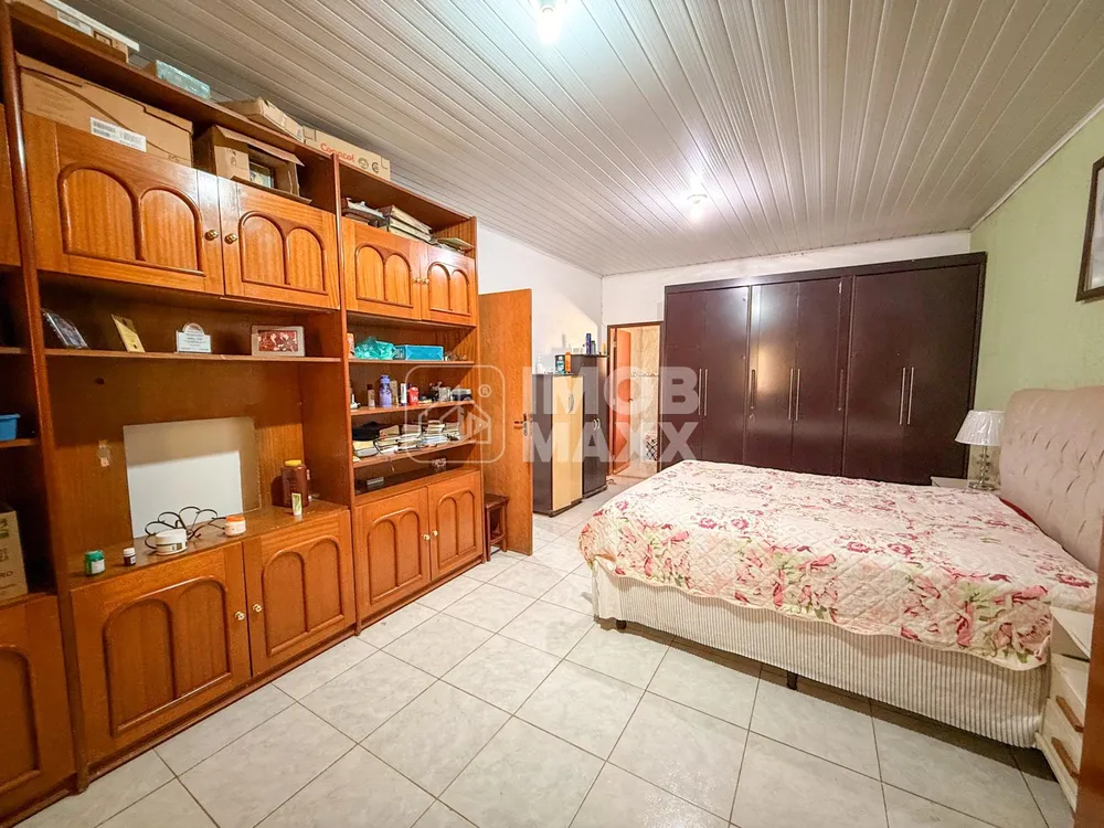 Sítio, 3 quartos, 2 hectares - Foto 12